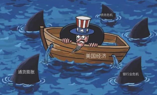 pikaqiu12 第269頁
