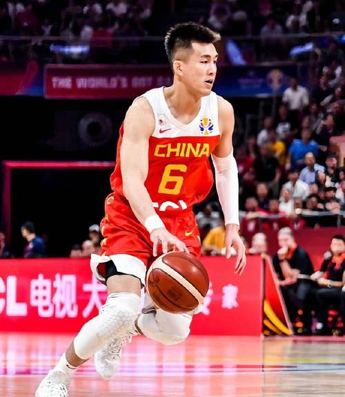 CBA速遞！山東蓄力季后賽，拒絕爆冷！郭艾倫康復(fù)順利！