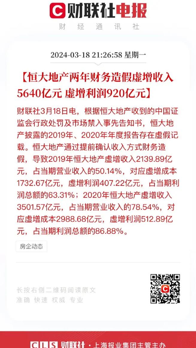 被世界500強(qiáng)舉報(bào)了
