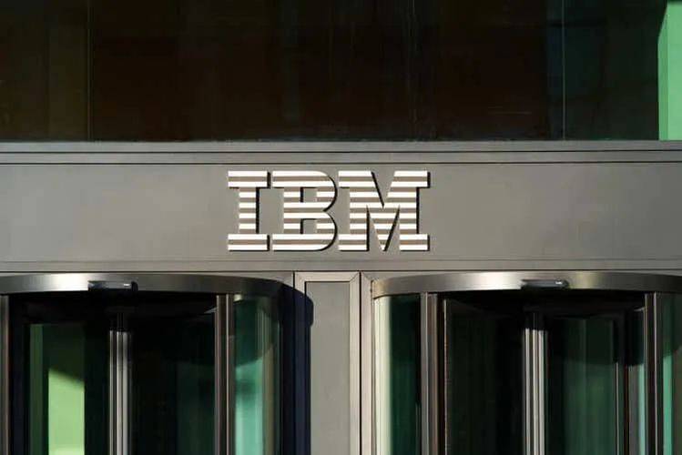 IBM 收購 Hakkoda 持續(xù)推進(jìn) AI 咨詢業(yè)務(wù)投資