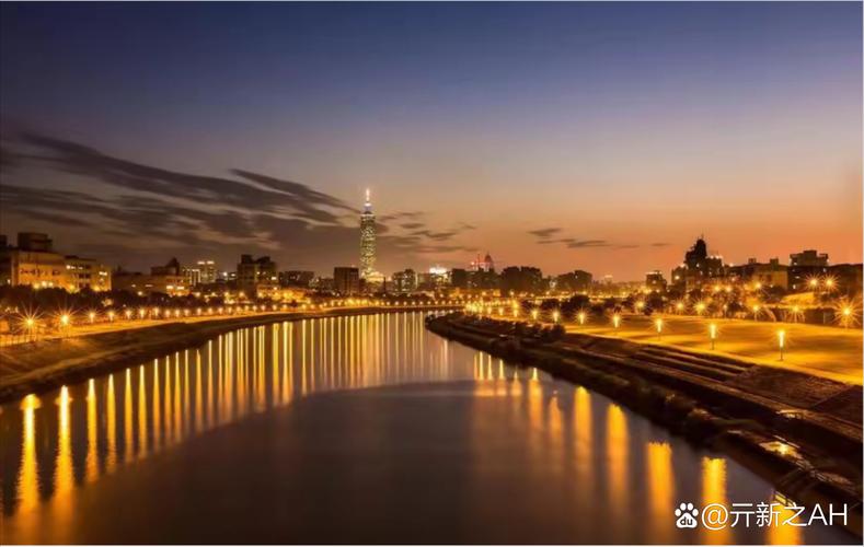 2025年4月10日市場(chǎng)行情：雞苗見勢(shì)欲揚(yáng)，毛雞漸趨理性