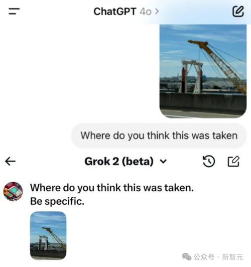 3月成功出海App應(yīng)用榜單：ChatGPT靠表情包奪冠，NetShort超神
