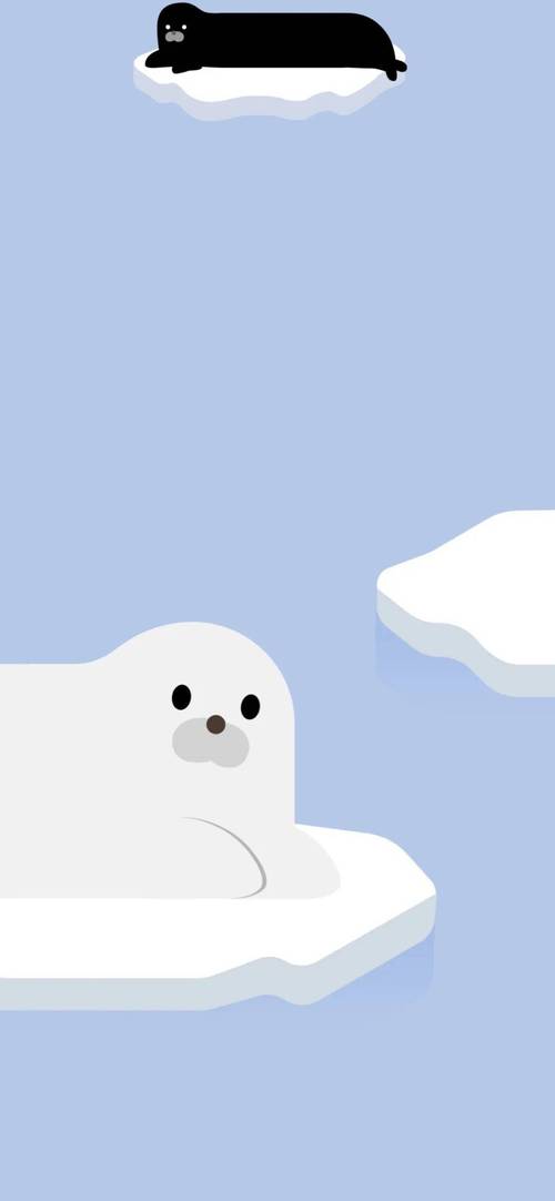 【蘋果 iOS 19 概念設計！靈動島小組件！