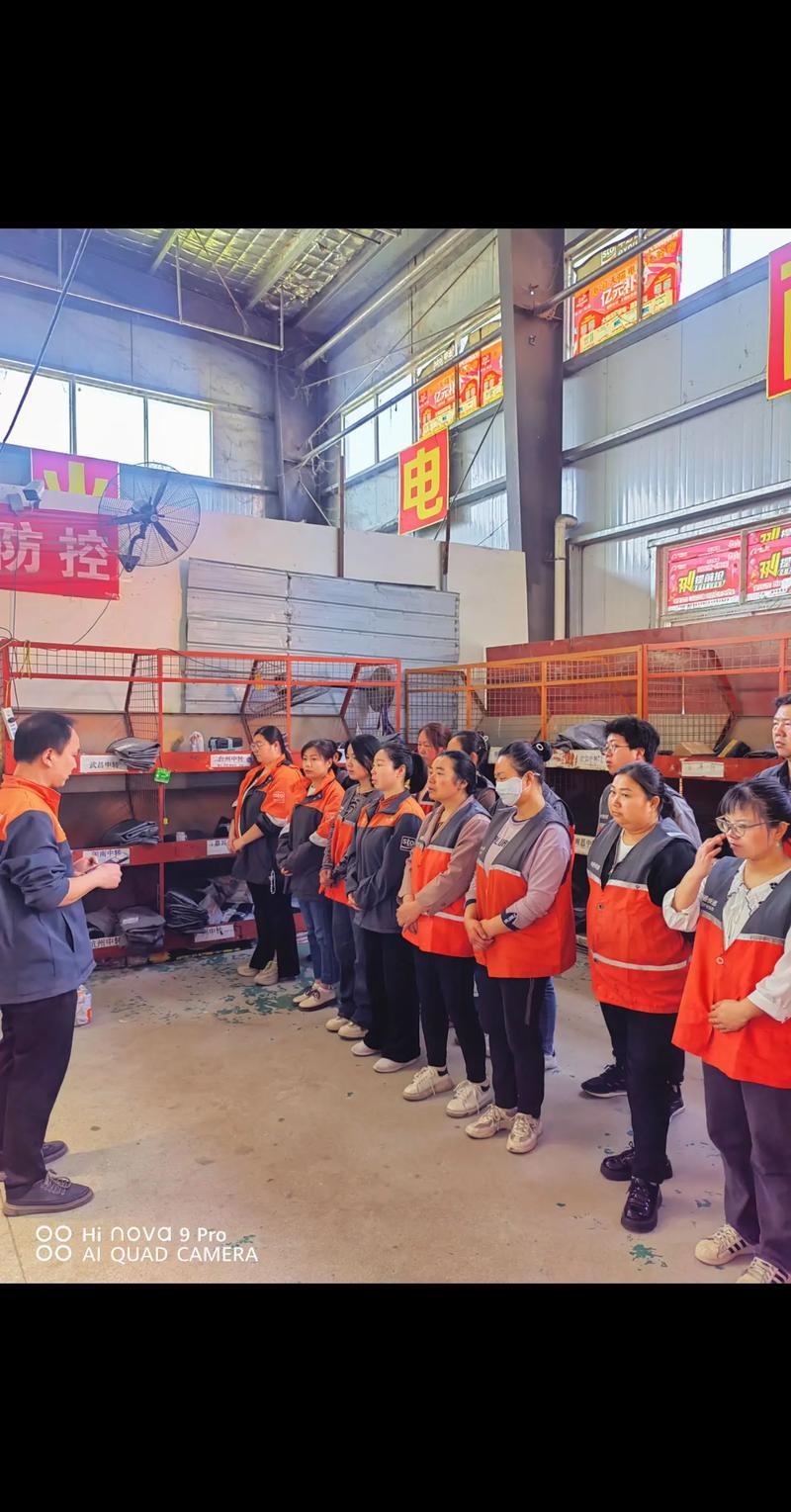 大專生從快遞小哥到行業(yè)領軍者，團隊都是清華北大交大復旦川大