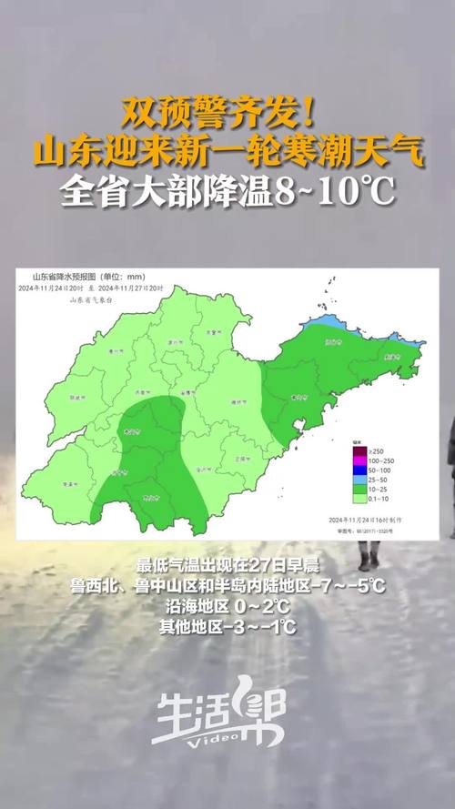 熱點 第34頁