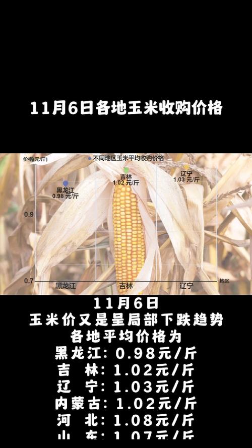 熱點(diǎn) 第30頁
