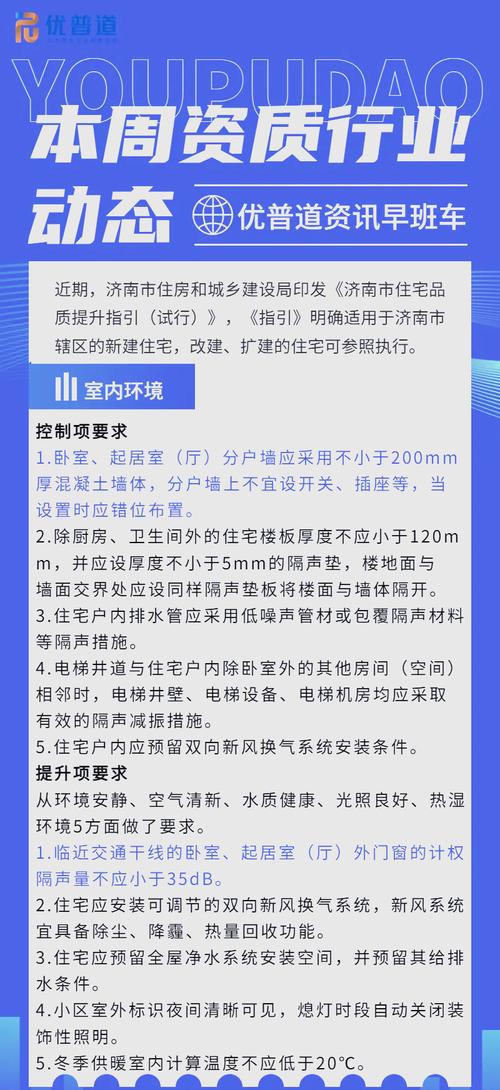 從“人工爬樓”到“一鍵響應(yīng)”濟(jì)南“AI社工”賦能基層治理