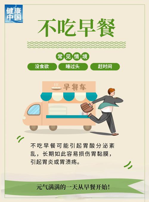 快自查！這幾個(gè)習(xí)慣，可能在傷害你的健康