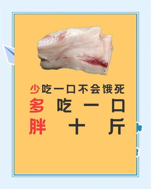不想骨頭變脆骨，建議“3吃3不吃”健身強(qiáng)體，一身輕松