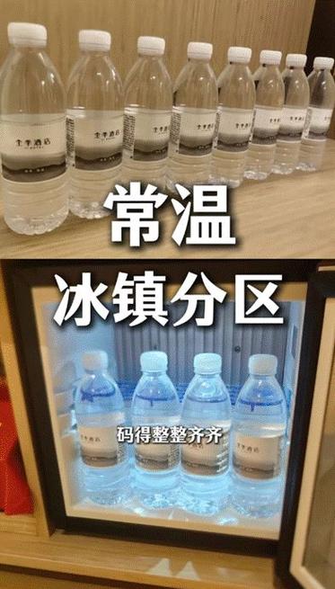 全季風(fēng)起時(shí)，油膩商務(wù)局消亡史