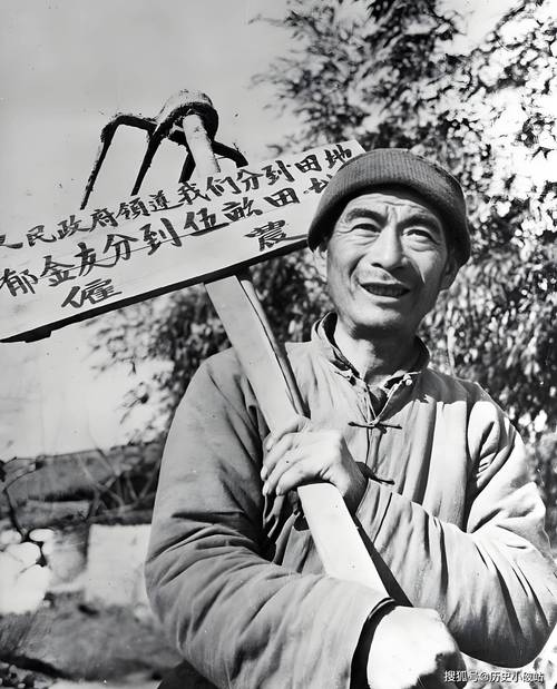8分27秒！金堂又上央視了！