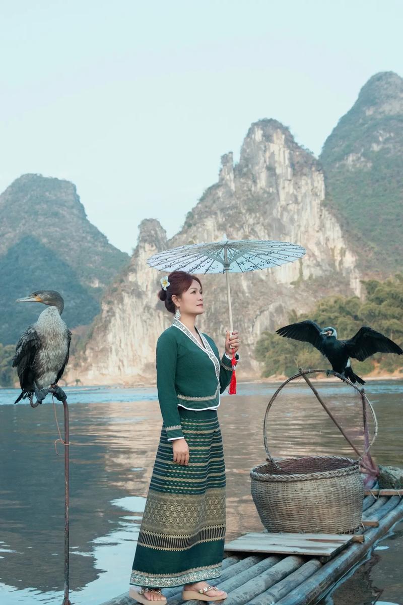 旅游 第35頁