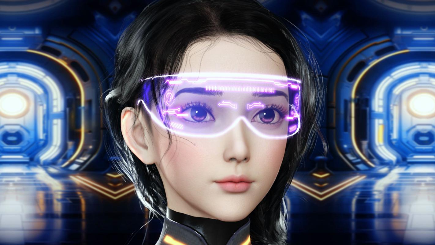 澳洲一AI虛擬電臺(tái)主播“上崗”數(shù)月卻幾乎無(wú)人察覺(jué)，引發(fā)行業(yè)質(zhì)疑