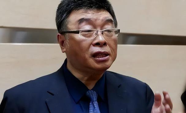 藍(lán)營大佬被抓，蔡正元和朱立倫情況不妙，國民黨遭重創(chuàng)，邱毅獻(xiàn)策