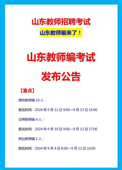 山東教師編大變天！縮招80%競(jìng)爭(zhēng)更加激烈！多地教師崗減少