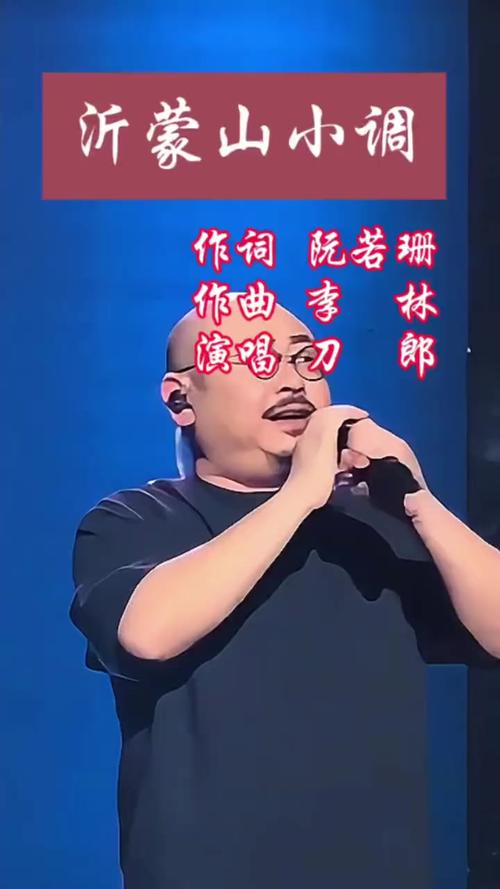 熱點(diǎn) 第27頁(yè)