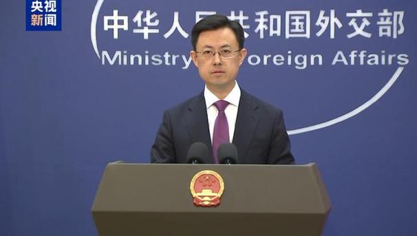 美方承認(rèn)犯下大錯(cuò)，原以為中方會(huì)立即投降，沒(méi)想到下手比美國(guó)還狠
