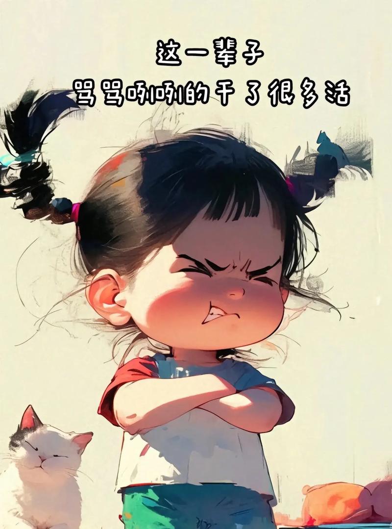 據(jù)說，吃完它的人都在網(wǎng)上“罵罵咧咧”