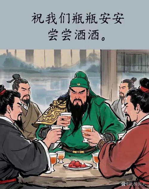 我是湖北人，嫁到四川10年，有5個(gè)疑問一直想不通，尤其是喝酒