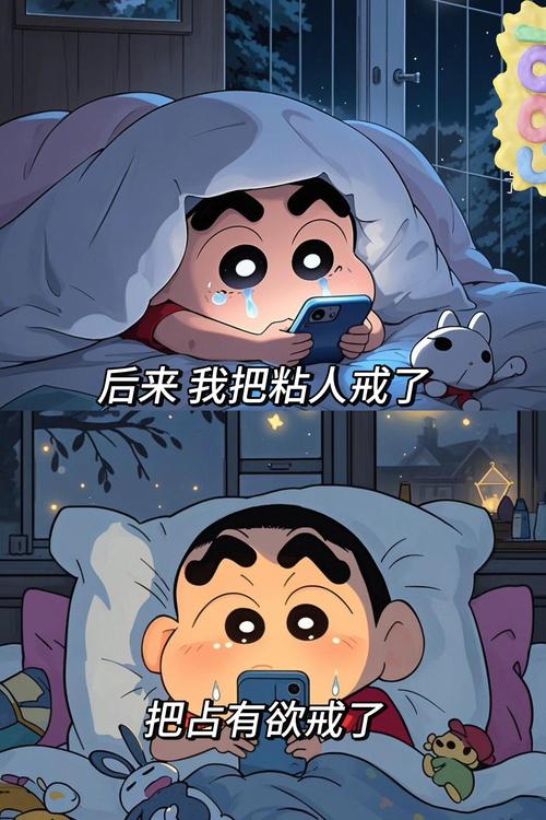 驚掉下巴！原來我不再愛零食的秘密是這！
