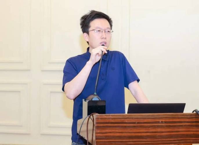 中國航空工業(yè)集團(tuán)測控所榮獲2025年首屆中國工業(yè)設(shè)備智能運維算法挑戰(zhàn)賽一等獎