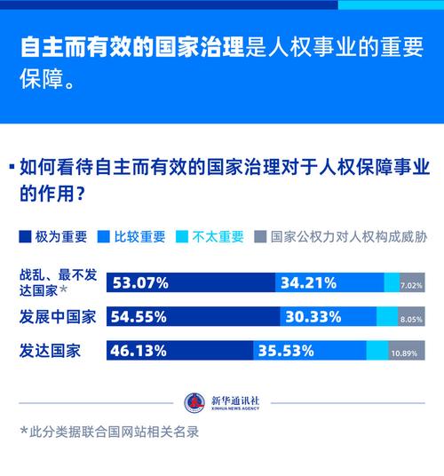 獨立調(diào)查·直擊外貿(mào)一線③丨從“美國依賴”到“全球織網(wǎng)”看這兩家企業(yè)從容應對關稅沖擊的秘訣