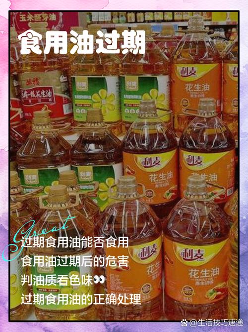 美食 第28頁