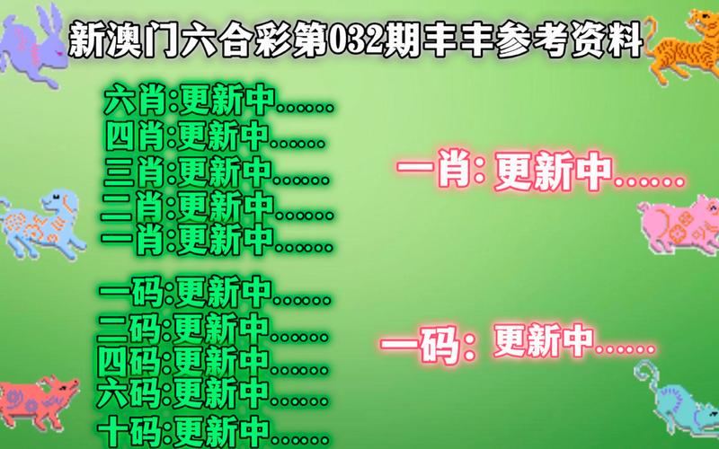 一肖一碼100準(zhǔn)中獎(jiǎng)澳門-全面釋義、解釋與落實(shí)與警惕虛假宣傳