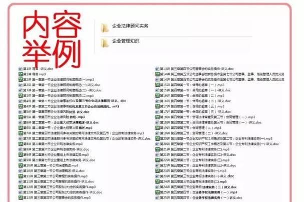 澳門資料大全,正版資料查詢-全面釋義、專家解釋與落實(shí)與警惕虛假宣傳