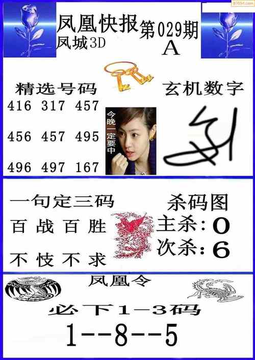 2o21年香港開獎結(jié)果記錄-全面釋義、解釋與落實(shí)與警惕虛假宣傳