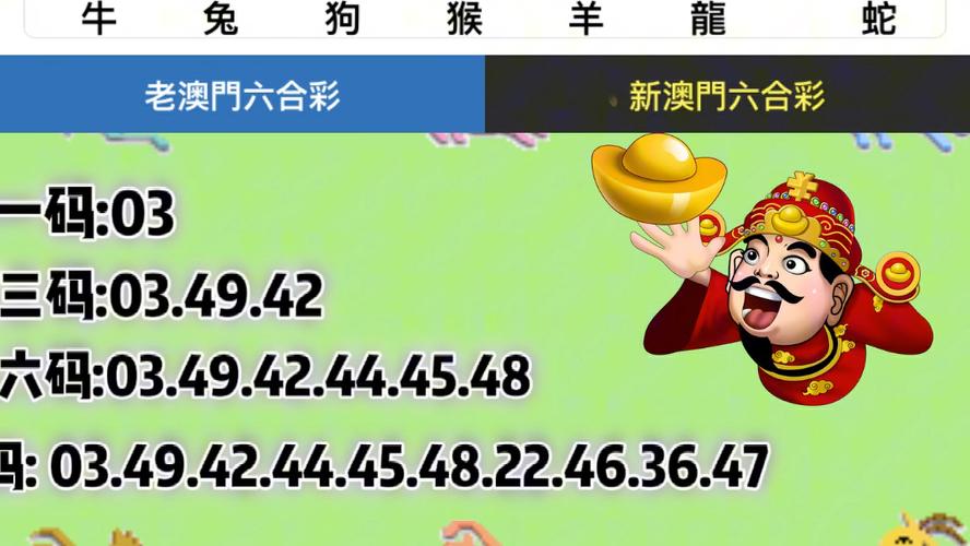 六港彩開獎(jiǎng)現(xiàn)場直播香港-全面釋義、專家解釋與落實(shí)與警惕虛假宣傳