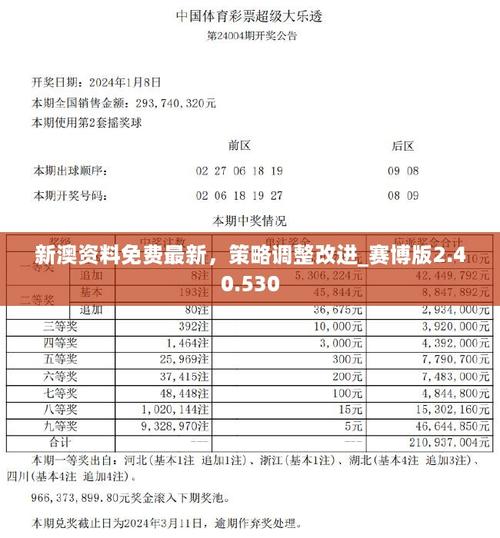 2025年5月1日 第8頁