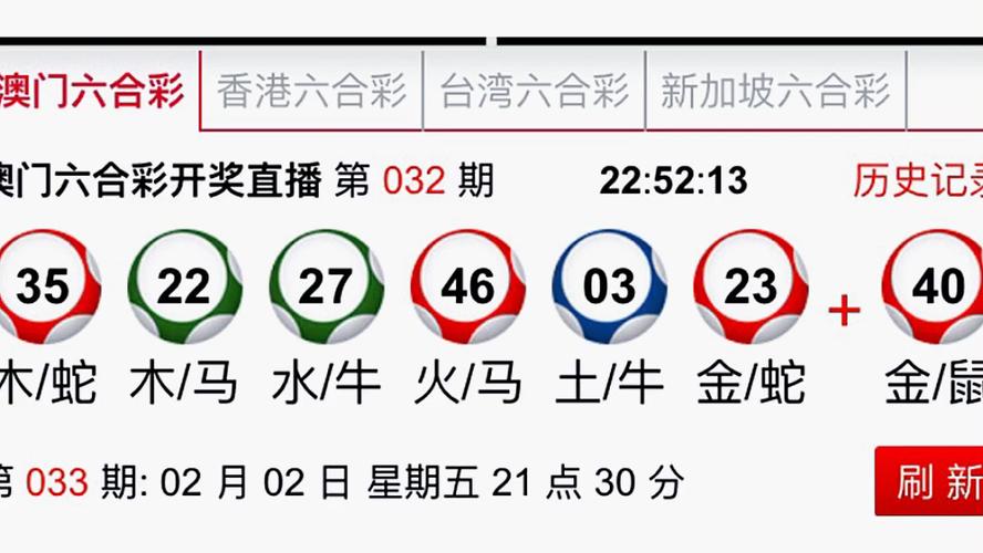 2025年5月1日