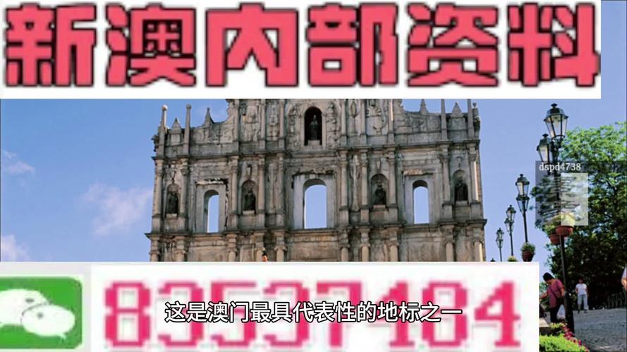 2025新澳門(mén)天天開(kāi)獎(jiǎng)記錄-全面釋義、解釋與落實(shí)與警惕虛假宣傳