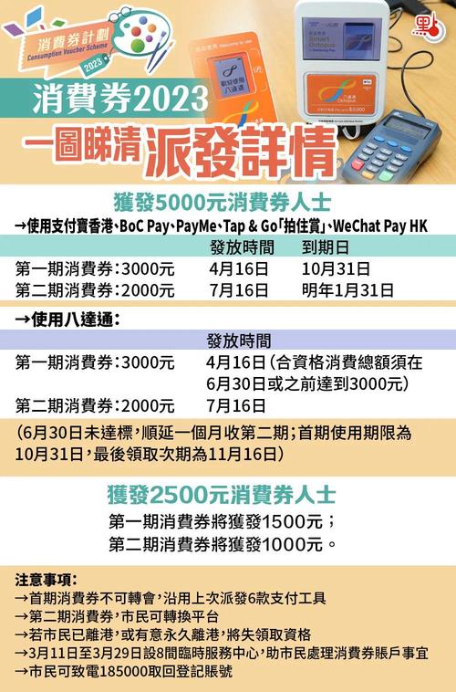 二四六香港資料期期準(zhǔn)千附三險(xiǎn)阻2024年-全面釋義、解釋與落實(shí)與警惕虛假宣傳