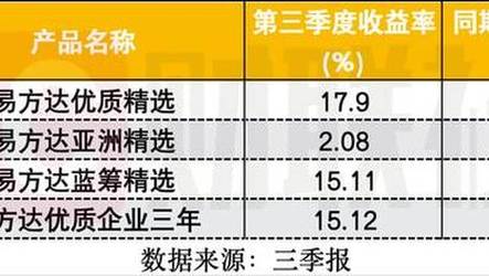 香港二四六開獎(jiǎng)資料大全?微廠一-全面釋義、解釋與落實(shí)與警惕虛假宣傳