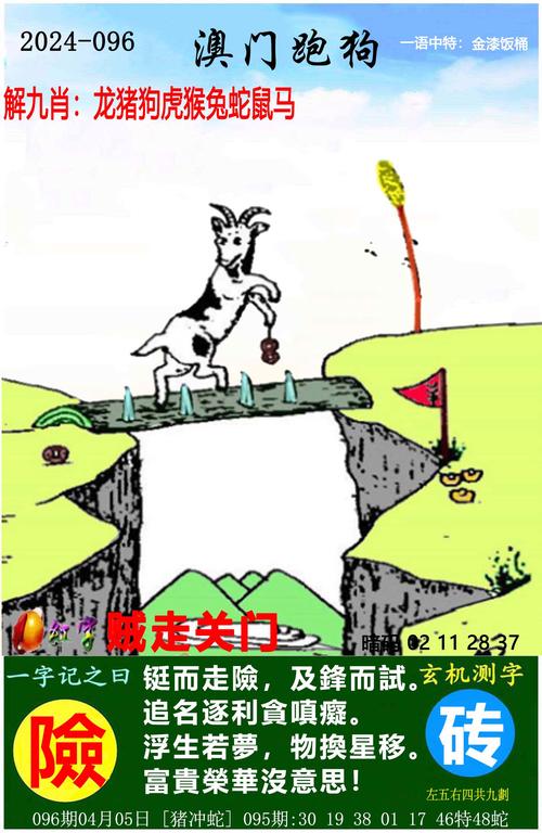 2004新澳門天天開好彩大全管家婆馬資產(chǎn)-精選釋義、解釋與落實(shí)與警惕虛假宣傳