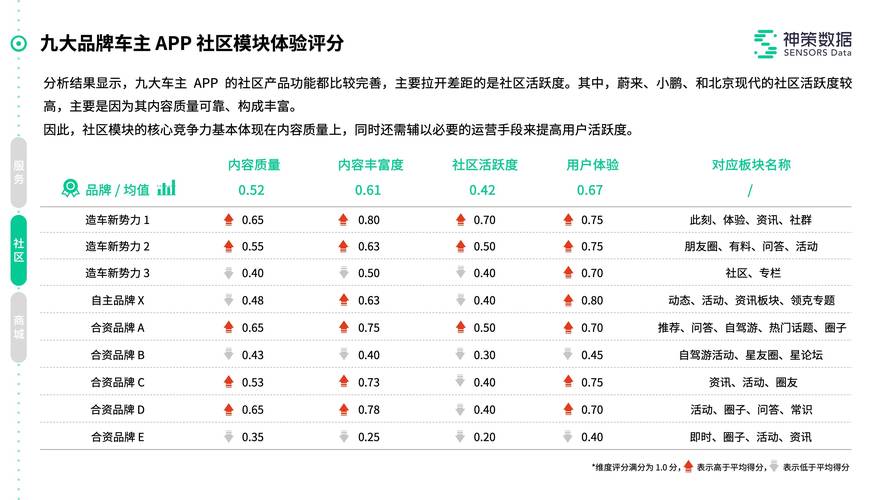 2004新澳門天天開好彩大全正版一-精選釋義、解釋與落實(shí)與警惕虛假宣傳