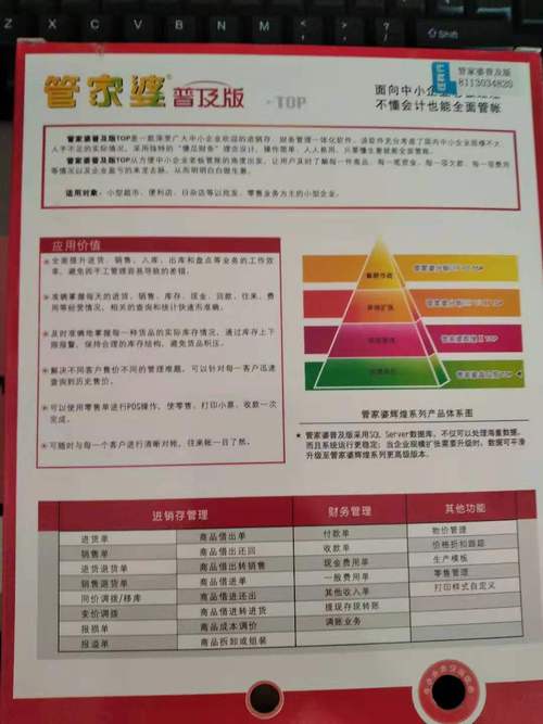 7777788888精準(zhǔn)管家婆-全面釋義、解釋與落實(shí)與警惕虛假宣傳