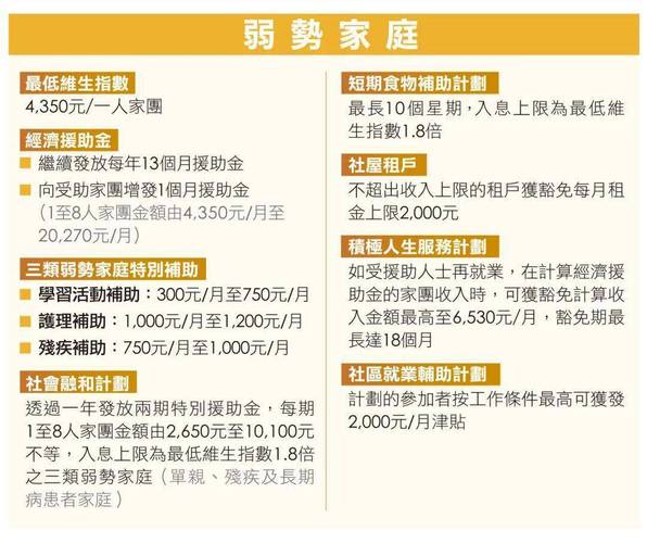 2024澳門資料大全正版資料免費(fèi)1-全面釋義、解釋與落實(shí)與警惕虛假宣傳