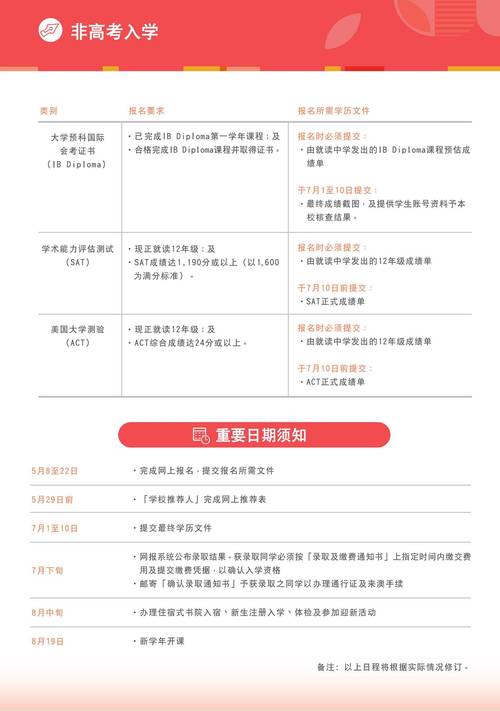 2024澳門資料大全正版資料免費(fèi)筆家婆-全面釋義、解釋與落實(shí)與警惕虛假宣傳