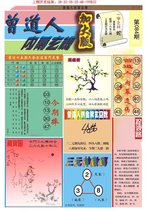 香港6合和彩今晚開獎(jiǎng)結(jié)果查詢,全面釋義、解釋與落實(shí)與警惕虛假宣傳