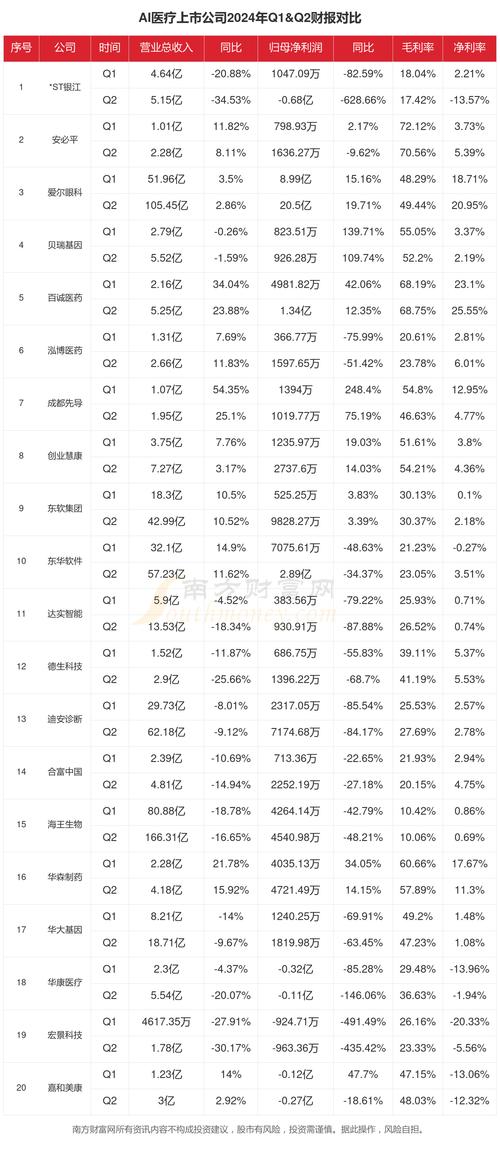 2024澳門特馬今晚開獎(jiǎng)06期義遼義憋,精選釋義、解釋與落實(shí)與警惕虛假宣傳