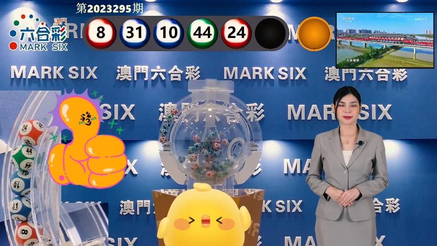2020年今晚澳門特馬號(hào),精選釋義、解釋與落實(shí)與警惕虛假宣傳