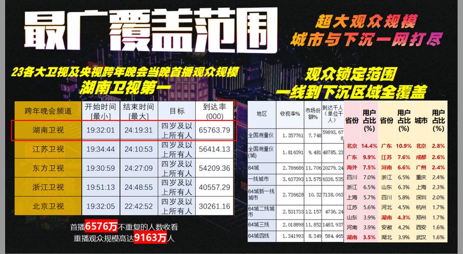 2024澳門精準(zhǔn)正版資料大全小龍女論壇,精選釋義、解釋與落實(shí)與警惕虛假宣傳