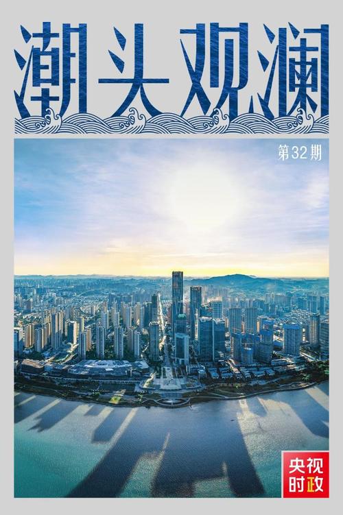 正版資料免費(fèi)資料大全十點(diǎn)半網(wǎng)站,精選釋義、解釋與落實(shí)與警惕虛假宣傳