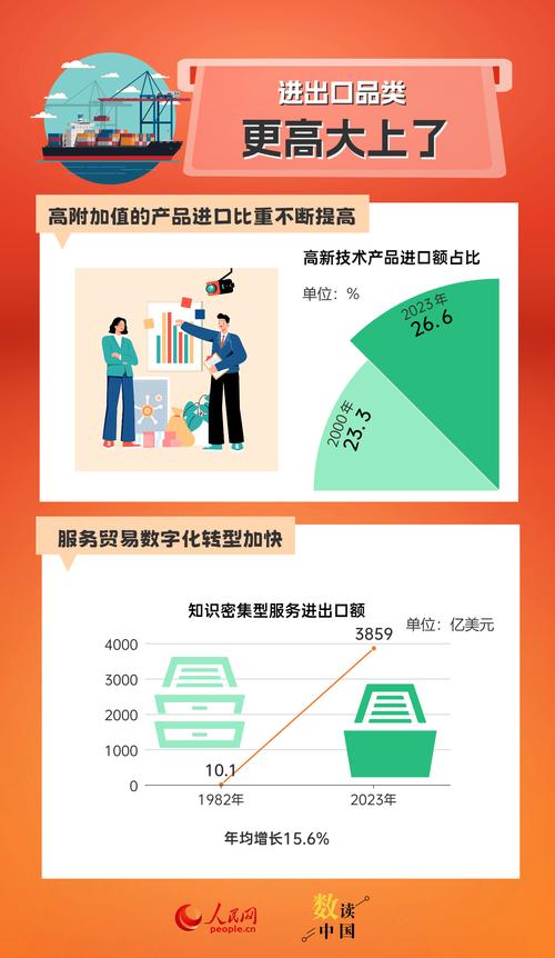澳門最精準(zhǔn)正最精準(zhǔn)龍門客棧游戲,精選釋義、解釋與落實(shí)與警惕虛假宣傳