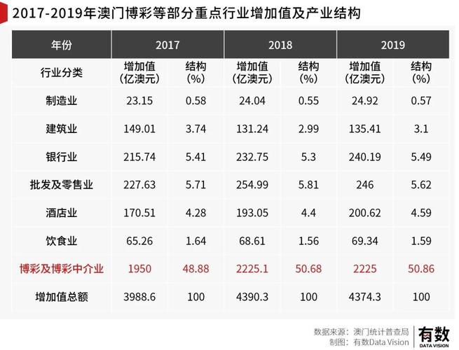 2023澳門六今晚開獎(jiǎng)結(jié)果出來(lái),全面釋義、解釋與落實(shí)與警惕虛假宣傳