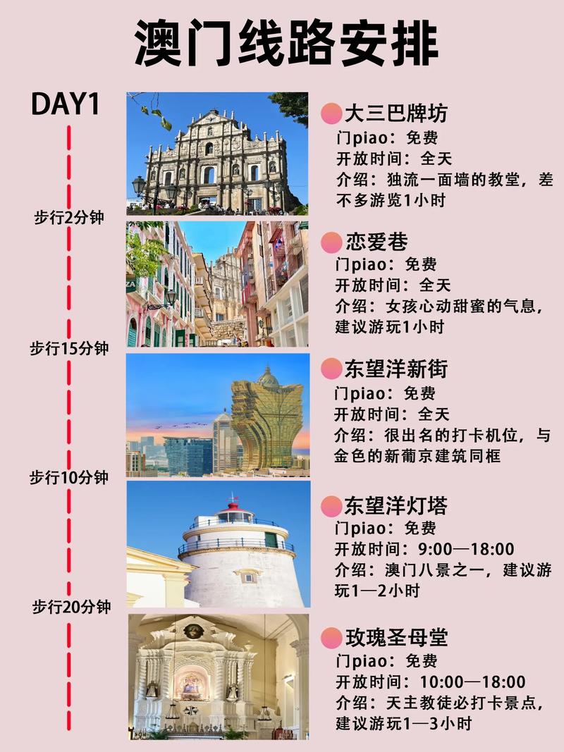 澳門最精準(zhǔn)免費(fèi)資料大全旅游景點(diǎn),全面釋義、解釋與落實(shí)與警惕虛假宣傳