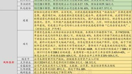 澳門資料大全 正版資料今天的今,全面釋義、解釋與落實(shí)與警惕虛假宣傳